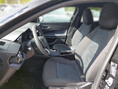 Alfa Romeo Alfa 156 Neuwagen