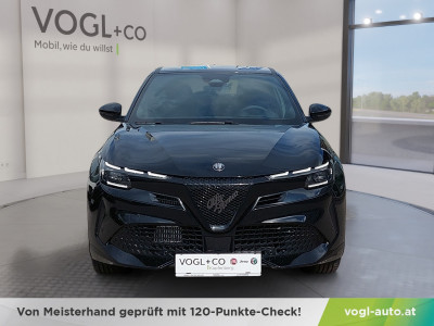 Alfa Romeo Alfa 156 Neuwagen