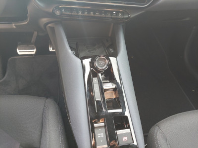 Alfa Romeo Alfa 156 Neuwagen