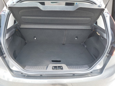 Ford Fiesta Gebrauchtwagen Ford Fiesta Gebrauchtwagen