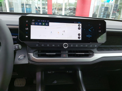 Jeep Compass Neuwagen