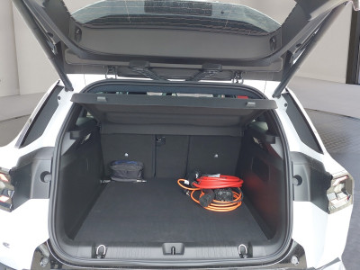 Jeep Compass Neuwagen