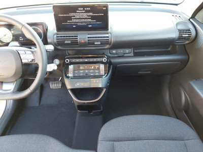 Hyundai Inster Vorführwagen Hyundai Inster Vorführwagen
