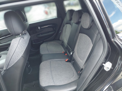 MINI Clubman Gebrauchtwagen