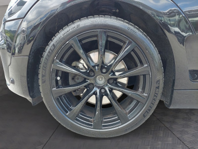 MINI Clubman Gebrauchtwagen