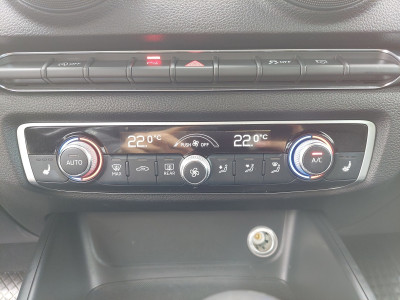 Audi A3 Gebrauchtwagen Audi A3 Gebrauchtwagen