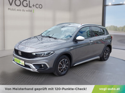 Fiat Tipo Gebrauchtwagen Fiat Tipo Gebrauchtwagen