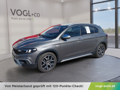 Fiat Tipo Gebrauchtwagen