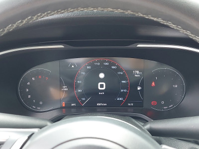 Fiat Tipo Gebrauchtwagen Fiat Tipo Gebrauchtwagen
