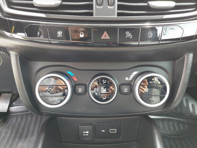 Fiat Tipo Gebrauchtwagen Fiat Tipo Gebrauchtwagen