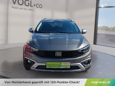 Fiat Tipo Gebrauchtwagen