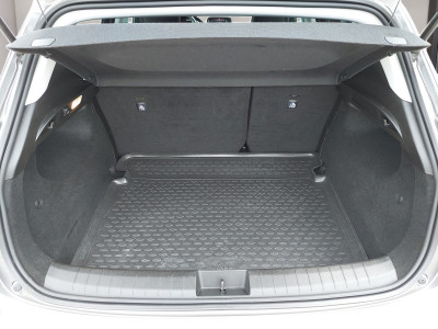 Fiat Tipo Gebrauchtwagen Fiat Tipo Gebrauchtwagen