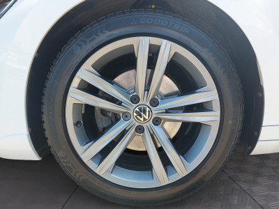 VW Arteon Gebrauchtwagen VW Arteon Gebrauchtwagen