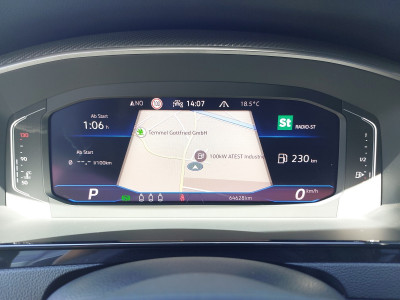 VW Arteon Gebrauchtwagen VW Arteon Gebrauchtwagen