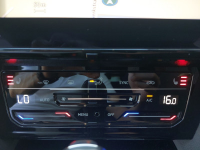 VW Arteon Gebrauchtwagen VW Arteon Gebrauchtwagen