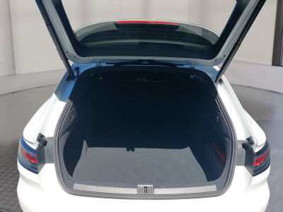 VW Arteon Gebrauchtwagen VW Arteon Gebrauchtwagen