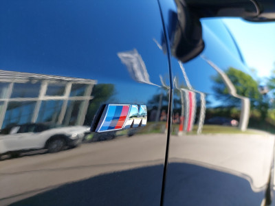 BMW 1er Gebrauchtwagen BMW 1er Gebrauchtwagen