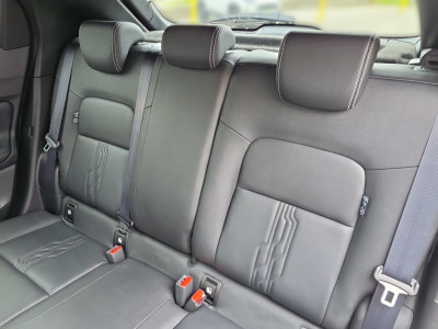 Nissan Juke Gebrauchtwagen