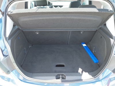 Opel Corsa Gebrauchtwagen Opel Corsa Gebrauchtwagen