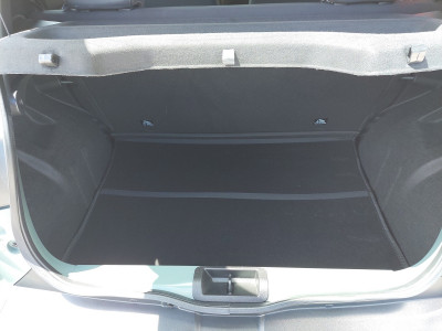 Dacia Spring Gebrauchtwagen