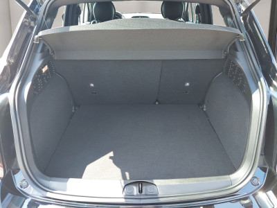Fiat 500X Gebrauchtwagen Fiat 500X Gebrauchtwagen