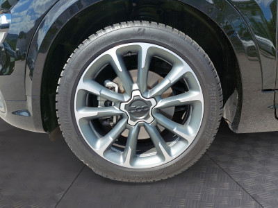 Fiat 500X Gebrauchtwagen Fiat 500X Gebrauchtwagen