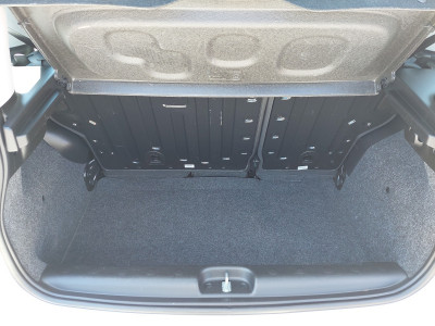 Fiat Panda Gebrauchtwagen Fiat Panda Gebrauchtwagen
