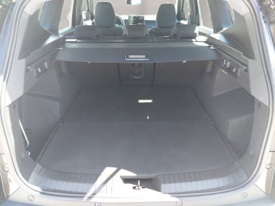 Dacia Bigster Gebrauchtwagen Dacia Bigster Gebrauchtwagen