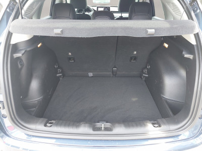 Jeep Compass Gebrauchtwagen Jeep Compass Gebrauchtwagen