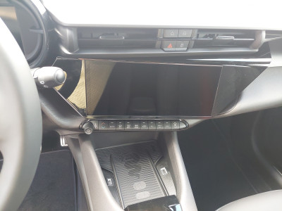 Alfa Romeo Alfa 156 Neuwagen Alfa Romeo Alfa 156 Neuwagen