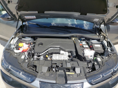 Alfa Romeo Alfa 156 Neuwagen Alfa Romeo Alfa 156 Neuwagen