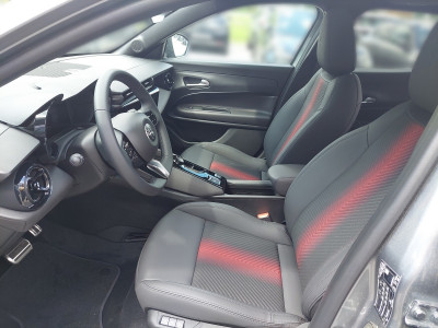 Alfa Romeo Alfa 156 Neuwagen Alfa Romeo Alfa 156 Neuwagen