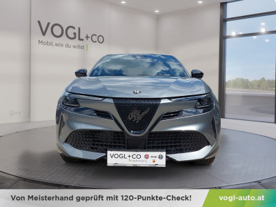 Alfa Romeo Alfa 156 Neuwagen Alfa Romeo Alfa 156 Neuwagen
