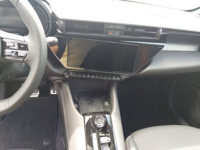Alfa Romeo Alfa 156 Neuwagen Alfa Romeo Alfa 156 Neuwagen