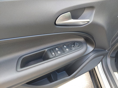 Alfa Romeo Alfa 156 Neuwagen Alfa Romeo Alfa 156 Neuwagen