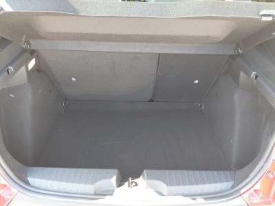 Fiat Grande Panda Gebrauchtwagen