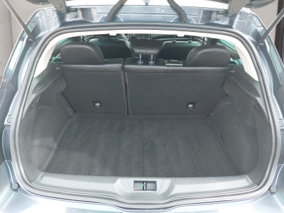 Renault Mégane Gebrauchtwagen