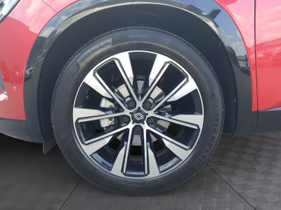 Renault Austral Gebrauchtwagen