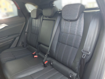 Renault Austral Gebrauchtwagen