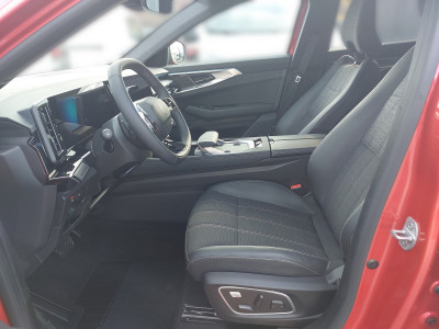 Renault Austral Gebrauchtwagen