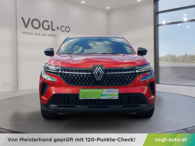 Renault Austral Gebrauchtwagen