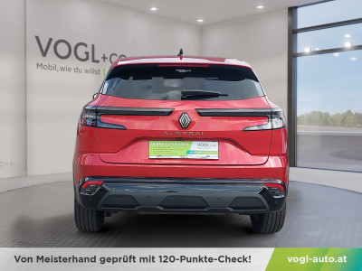 Renault Austral Gebrauchtwagen