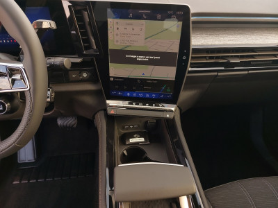 Renault Austral Gebrauchtwagen