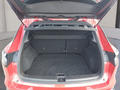 Renault Austral Gebrauchtwagen