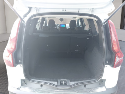 Dacia Jogger Gebrauchtwagen