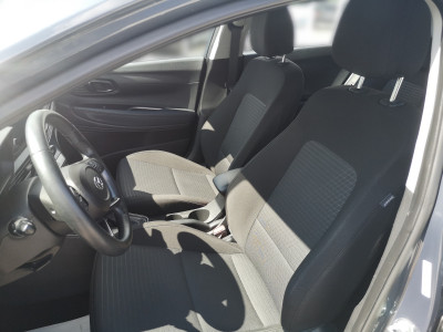 Hyundai i20 Vorführwagen Hyundai i20 Vorführwagen