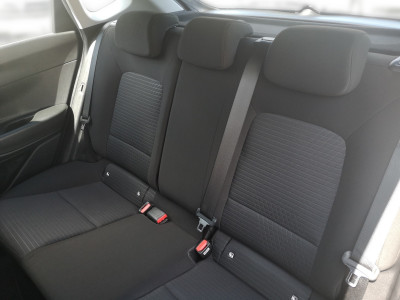 Hyundai i20 Vorführwagen Hyundai i20 Vorführwagen