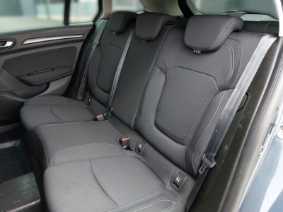 Renault Mégane Gebrauchtwagen Renault Mégane Gebrauchtwagen