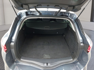 Renault Mégane Gebrauchtwagen Renault Mégane Gebrauchtwagen