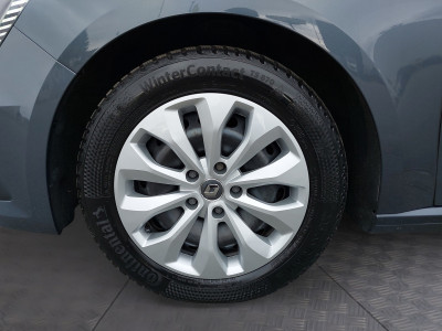 Renault Mégane Gebrauchtwagen Renault Mégane Gebrauchtwagen
